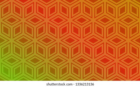 Vector background. For textile, holiday decoration,fabric,cloth,gift paper,prints,decor. Vector illustration
