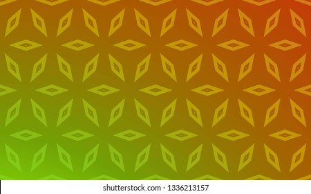 Vector background. For textile, holiday decoration,fabric,cloth,gift paper,prints,decor. Vector illustration