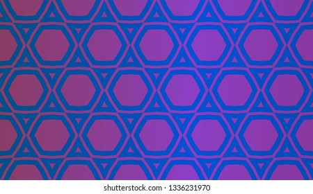 Vector background. For textile, holiday decoration,fabric,cloth,gift paper,prints,decor. Vector illustration