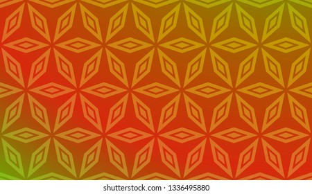 Vector background. For textile, holiday decoration,fabric,cloth,gift paper,prints,decor. Vector illustration