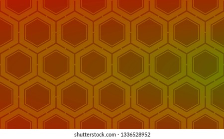 Vector background. For textile, holiday decoration,fabric,cloth,gift paper,prints,decor. Vector illustration