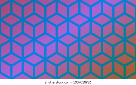 Vector background. For textile, holiday decoration,fabric,cloth,gift paper,prints,decor. Vector illustration