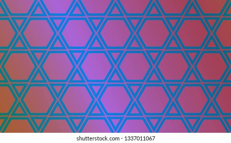 Vector background. For textile, holiday decoration,fabric,cloth,gift paper,prints,decor. Vector illustration