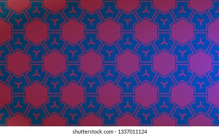 Vector background. For textile, holiday decoration,fabric,cloth,gift paper,prints,decor. Vector illustration
