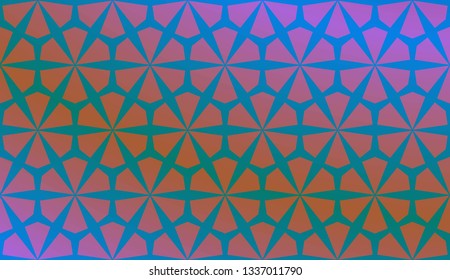 Vector background. For textile, holiday decoration,fabric,cloth,gift paper,prints,decor. Vector illustration
