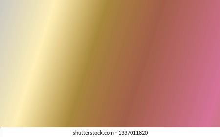 Vector background. For textile, holiday decoration,fabric,cloth,gift paper,prints,decor. Vector illustration