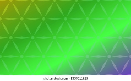 Vector background. For textile, holiday decoration,fabric,cloth,gift paper,prints,decor. Vector illustration