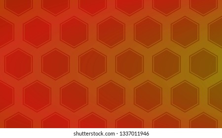 Vector background. For textile, holiday decoration,fabric,cloth,gift paper,prints,decor. Vector illustration