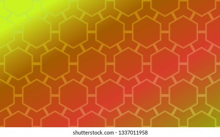 Vector background. For textile, holiday decoration,fabric,cloth,gift paper,prints,decor. Vector illustration