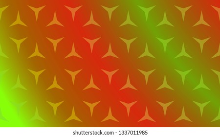 Vector background. For textile, holiday decoration,fabric,cloth,gift paper,prints,decor. Vector illustration