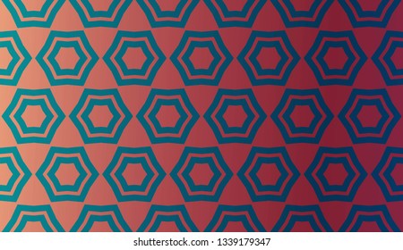 Vector background. For textile, holiday decoration,fabric,cloth,gift paper,prints,decor. Vector illustration