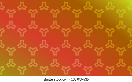 Vector background. For textile, holiday decoration,fabric,cloth,gift paper,prints,decor. Vector illustration