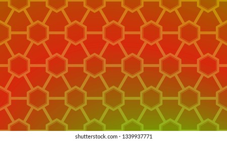 Vector background. For textile, holiday decoration,fabric,cloth,gift paper,prints,decor. Vector illustration