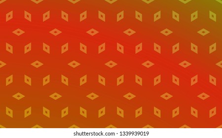 Vector background. For textile, holiday decoration,fabric,cloth,gift paper,prints,decor. Vector illustration