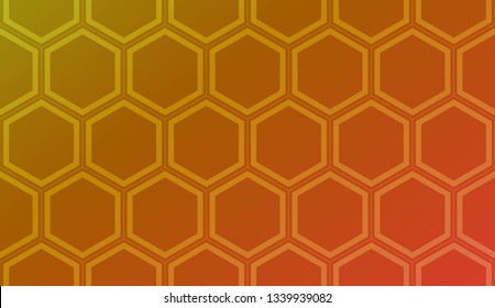 Vector background. For textile, holiday decoration,fabric,cloth,gift paper,prints,decor. Vector illustration