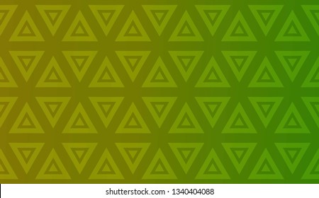 Vector background. For textile, holiday decoration,fabric,cloth,gift paper,prints,decor. Vector illustration