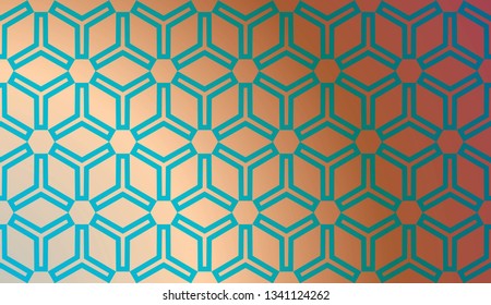 Vector background. For textile, holiday decoration,fabric,cloth,gift paper,prints,decor. Vector illustration