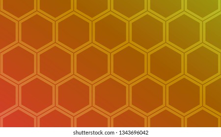 Vector background. For textile, holiday decoration,fabric,cloth,gift paper,prints,decor. Vector illustration