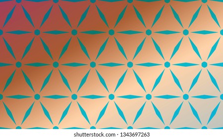 Vector background. For textile, holiday decoration,fabric,cloth,gift paper,prints,decor. Vector illustration