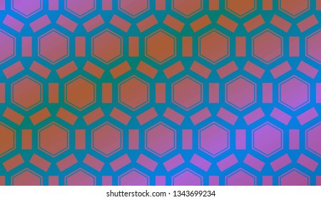 Vector background. For textile, holiday decoration,fabric,cloth,gift paper,prints,decor. Vector illustration