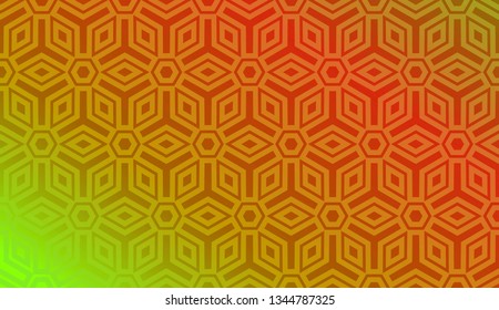 Vector background. For textile, holiday decoration,fabric,cloth,gift paper,prints,decor. Vector illustration
