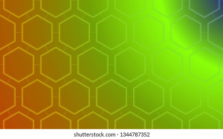 Vector background. For textile, holiday decoration,fabric,cloth,gift paper,prints,decor. Vector illustration