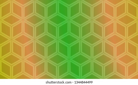 Vector background. For textile, holiday decoration,fabric,cloth,gift paper,prints,decor. Vector illustration