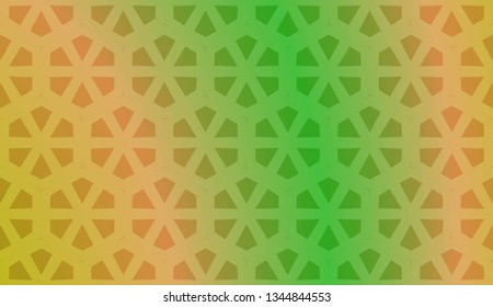 Vector background. For textile, holiday decoration,fabric,cloth,gift paper,prints,decor. Vector illustration