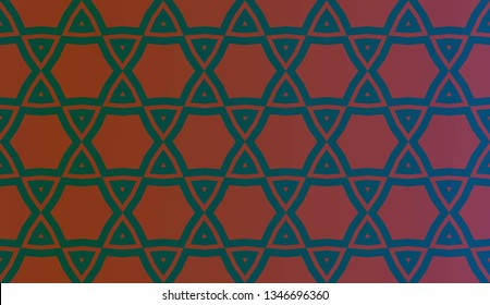 Vector background. For textile, holiday decoration,fabric,cloth,gift paper,prints,decor. Vector illustration