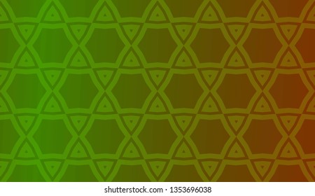Vector background. For textile, holiday decoration,fabric,cloth,gift paper,prints,decor. Vector illustration