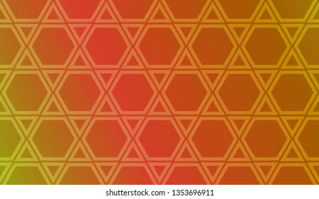 Vector background. For textile, holiday decoration,fabric,cloth,gift paper,prints,decor. Vector illustration