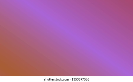 Vector background. For textile, holiday decoration,fabric,cloth,gift paper,prints,decor. Vector illustration