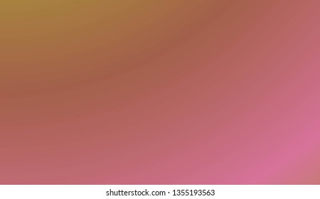Vector background. For textile, holiday decoration,fabric,cloth,gift paper,prints,decor. Vector illustration
