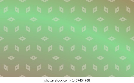 Vector background. For textile, holiday decoration,fabric,cloth,gift paper,prints,decor. 
