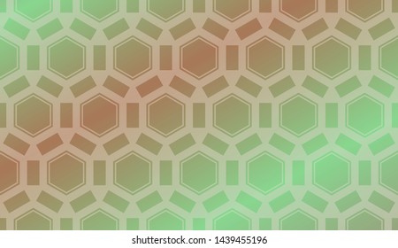 Vector background. For textile, holiday decoration,fabric,cloth,gift paper,prints,decor. 
