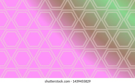 Vector background. For textile, holiday decoration,fabric,cloth,gift paper,prints,decor. 
