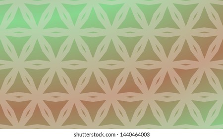 Vector background. For textile, holiday decoration,fabric,cloth,gift paper,prints,decor. 
