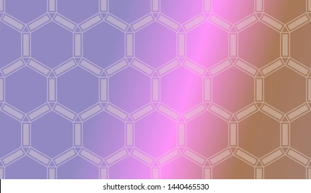 Vector background. For textile, holiday decoration,fabric,cloth,gift paper,prints,decor. 
