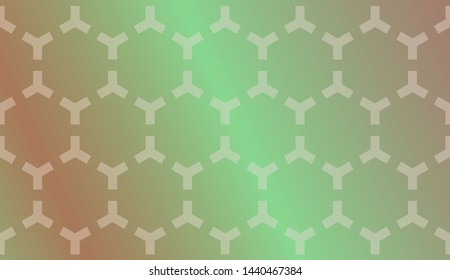 Vector background. For textile, holiday decoration,fabric,cloth,gift paper,prints,decor. 
