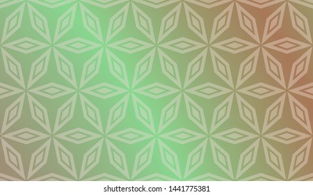 Vector background. For textile, holiday decoration,fabric,cloth,gift paper,prints,decor. 
