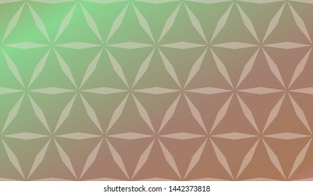 Vector background. For textile, holiday decoration,fabric,cloth,gift paper,prints,decor. 
