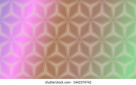 Vector background. For textile, holiday decoration,fabric,cloth,gift paper,prints,decor. 

