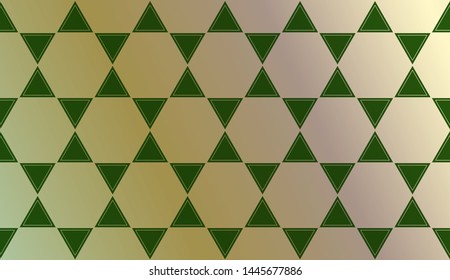 Vector background. For textile, holiday decoration,fabric,cloth,gift paper,prints,decor. Vector 
