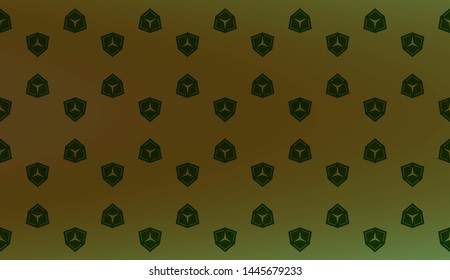 Vector background. For textile, holiday decoration,fabric,cloth,gift paper,prints,decor. Vector 
