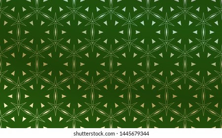 Vector background. For textile, holiday decoration,fabric,cloth,gift paper,prints,decor. Vector 
