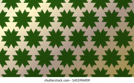 Vector background. For textile, holiday decoration,fabric,cloth,gift paper,prints,decor. Vector 
