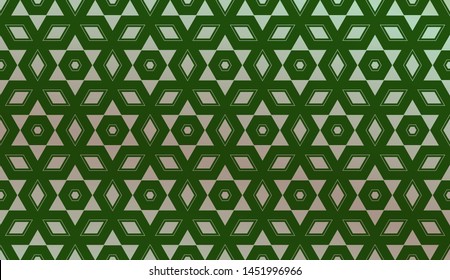 Vector background. For textile, holiday decoration,fabric,cloth,gift paper,prints,decor. Vector 
