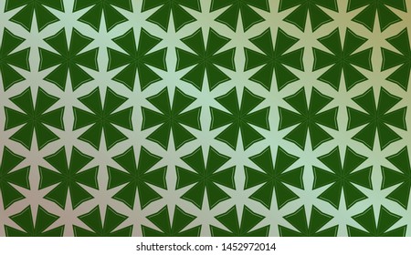 Vector background. For textile, holiday decoration,fabric,cloth,gift paper,prints,decor. Vector 
