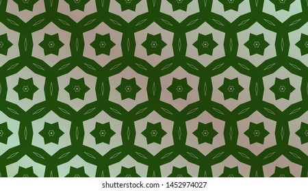 Vector background. For textile, holiday decoration,fabric,cloth,gift paper,prints,decor. Vector 

