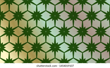 Vector background. For textile, holiday decoration,fabric,cloth,gift paper,prints,decor. Vector 
